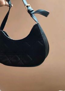 Mixed Handbag Bundle