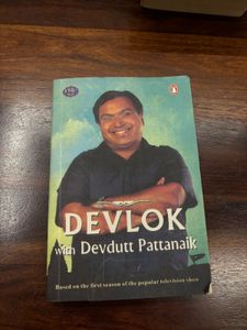 Set Of 3 Books