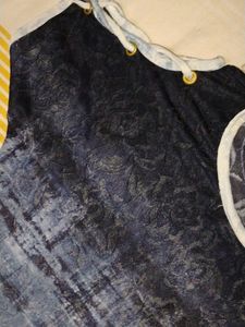 A-LINE Trendy Tops For Women
