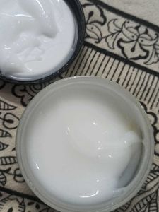 COSRX Advanced Snail 92 All in One Cream