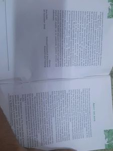 Ncert English Flamingo Class 12