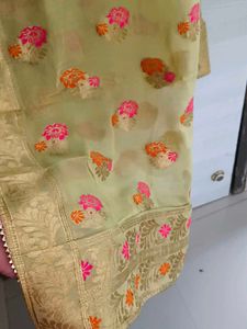 Designer Suit