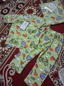 Cute Kids T-Shirt Bundle