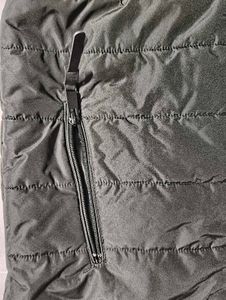 Ducati Mens Stylish Jacket For Winter