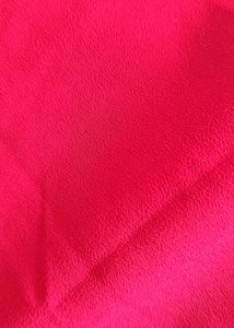 Formal Shirt For Office and Active Wear