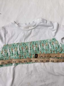 Combo Tshirt