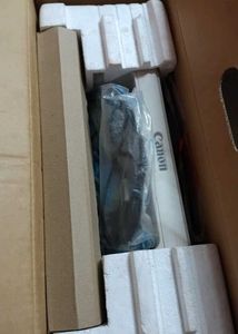 Canon Pixma MG2470 original printer