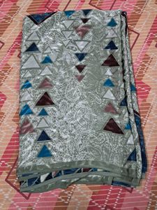 Very Soft Saree