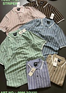 Mere Pass All Size Available H Colour Sare Ab