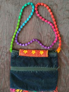 Daily Wear Side Pars 💐