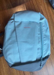 Quechua Backpack
