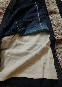 Soch Anarkali Suit