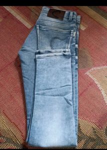 Combo Of 3 Jeans For Mens 💜