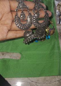 Flower 🌼 🌸 Pin