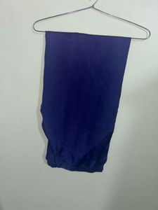 Navy Blue Salwar Kameez Suit