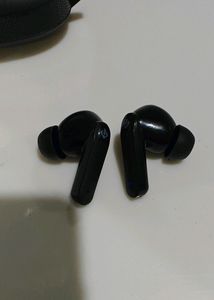 U&amp;i Unity 7 Wireless Earbuds