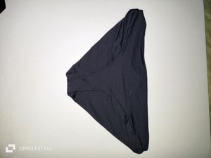 2pcs Briefs