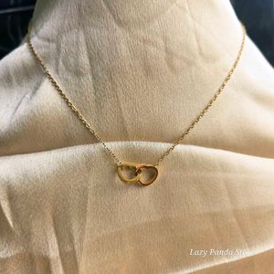 Antitarnish Necklaces (Any 1)
