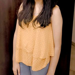 Top For Women
