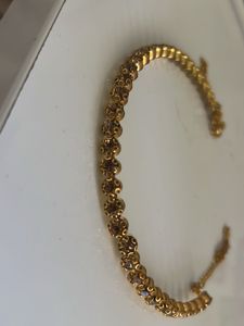2 in 1 choker+ headpiece (PINK)