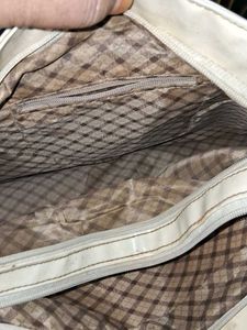 Hand bag 5.00⭐ Rating