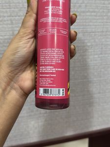 Bath &amp; Bodyworks Bali Mango Body Mist