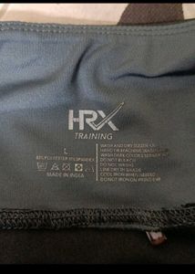 Selling Dry Fit Gym Lower