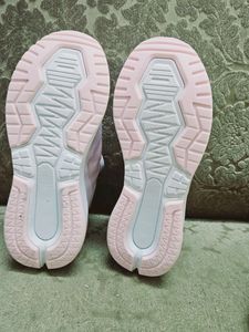 Dubai Shoes
