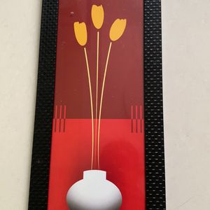 Price drop: Photo Frame