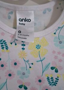 baby wear