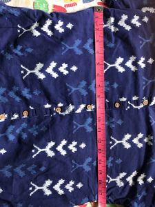 Kurta For Sale