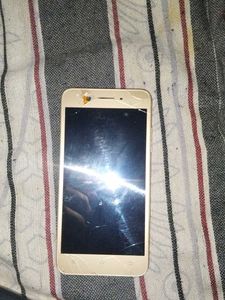 Vivo Mobile