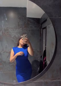 H&amp;M Dress