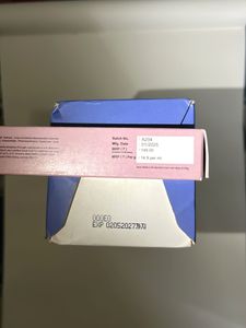 Mixsoon &amp; Sanfe Beauty Duo