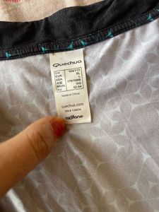 Plus Size Active Wear