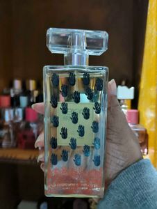 Free Spirit By Nykaa X Masaba