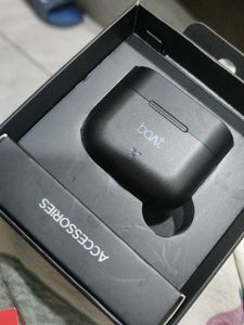 Boat Airdopes 91 Prime - Brand New Original