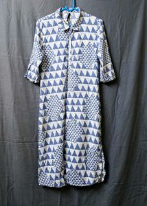 Kurta