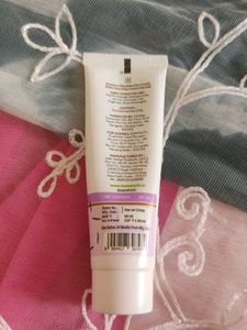 Mamaearth Onion Hair Fall Shampoo