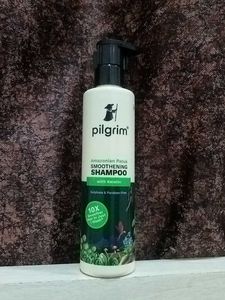 Pilgrim Shampoo