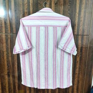Van Heusen Shirt