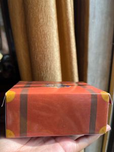 Harry Potter collectibles