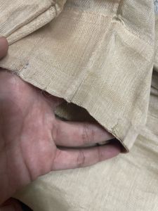 Gota Patti Kurta