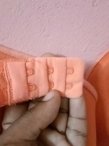 Zivame Non Padded Bra