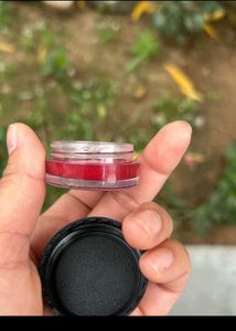 Seer Secrets Lip &amp; Cheek Tint