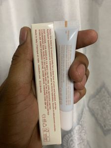 Rhode Peptide Lip Tint Cinnamons Roll (Dupe)
