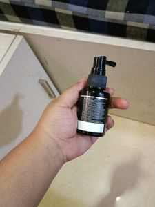 Derma Co Hair Fall Control Set