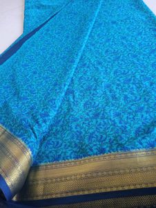 BANARASI SAREE