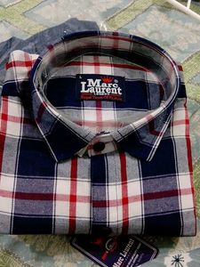 Men&#39;s Casual Shirts - Bundle