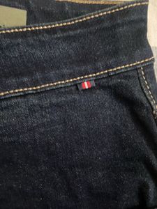Cantabil CRIL Urban Denim jeans